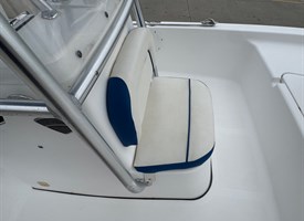 Anglers Marine